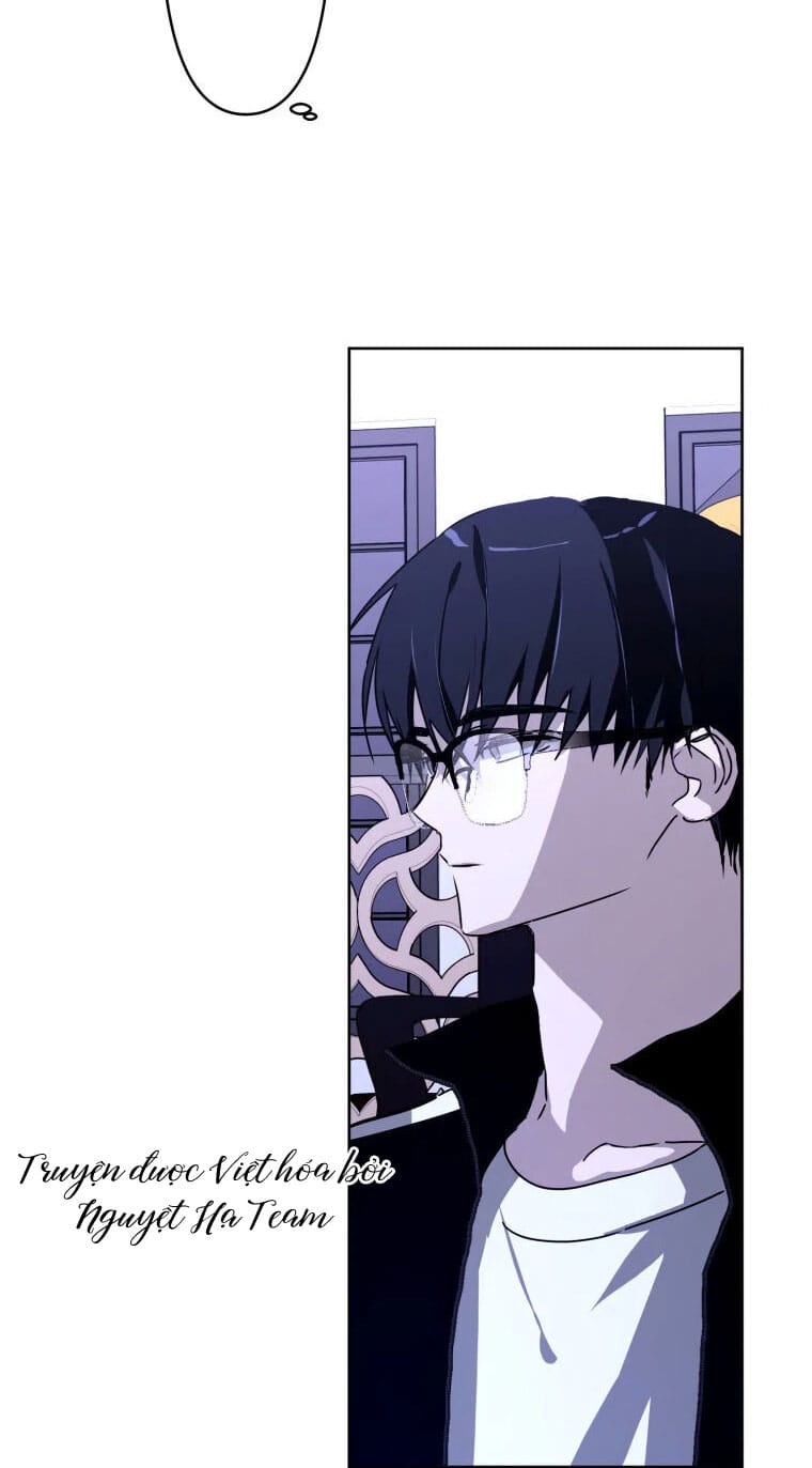 Chuyện Tình Của Kẻ Khác Chapter 11 - Trang 18