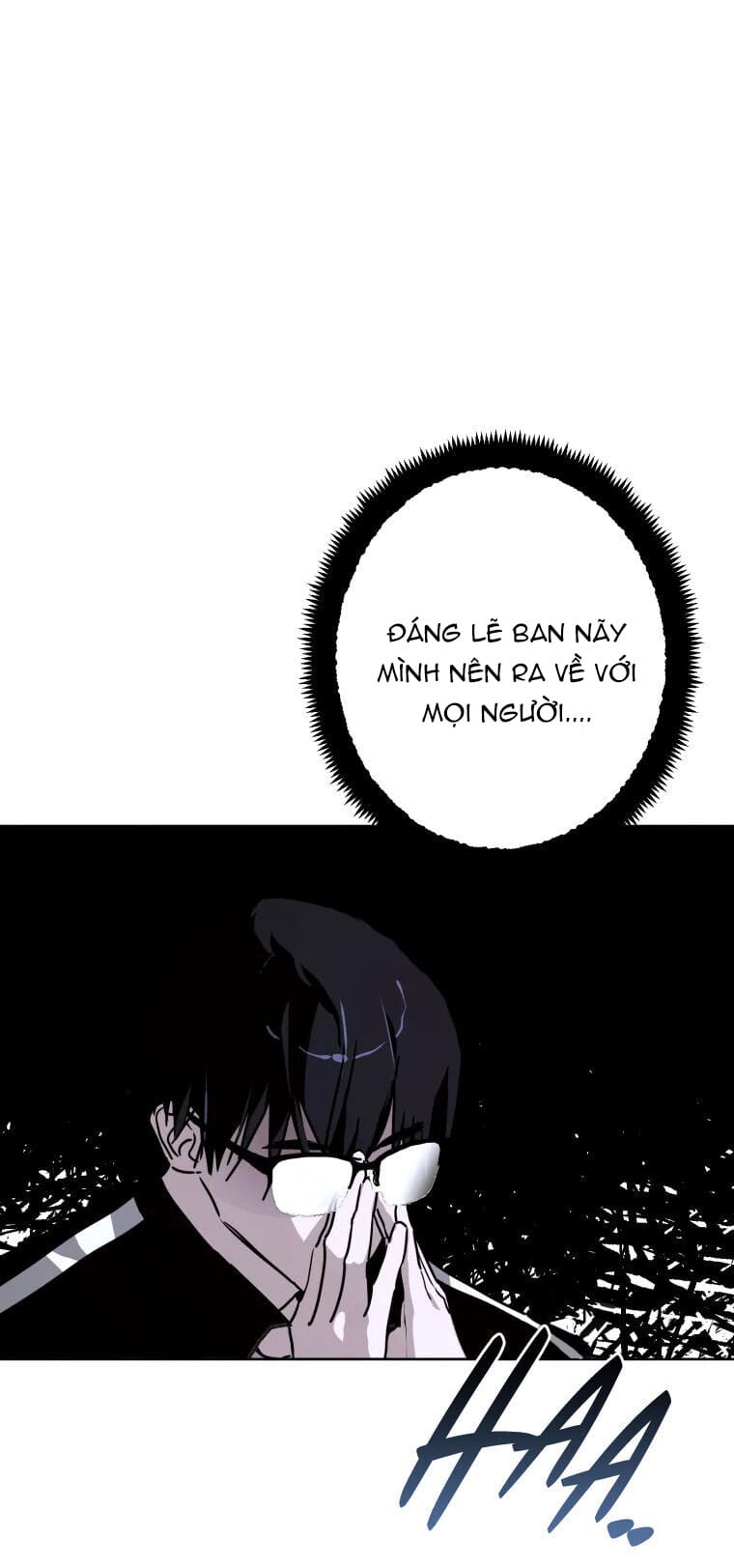 Chuyện Tình Của Kẻ Khác Chapter 11 - Trang 25