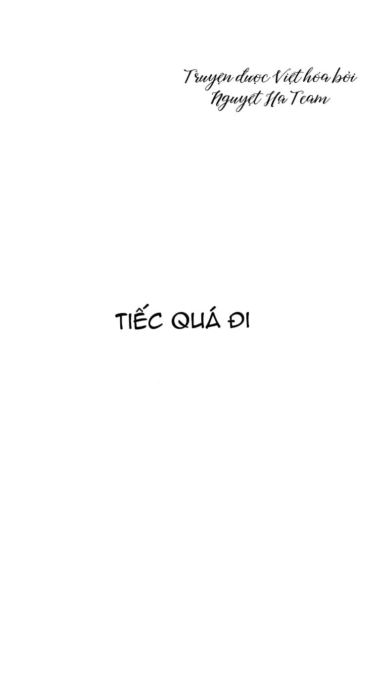 Chuyện Tình Của Kẻ Khác Chapter 11 - Trang 26