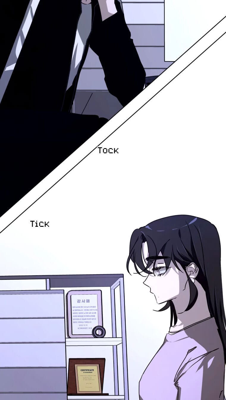 Chuyện Tình Của Kẻ Khác Chapter 11 - Trang 30