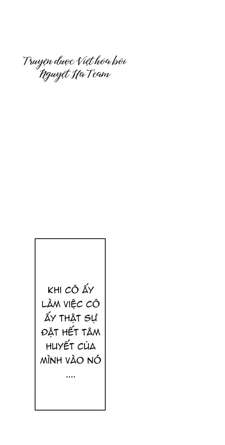 Chuyện Tình Của Kẻ Khác Chapter 11 - Trang 32