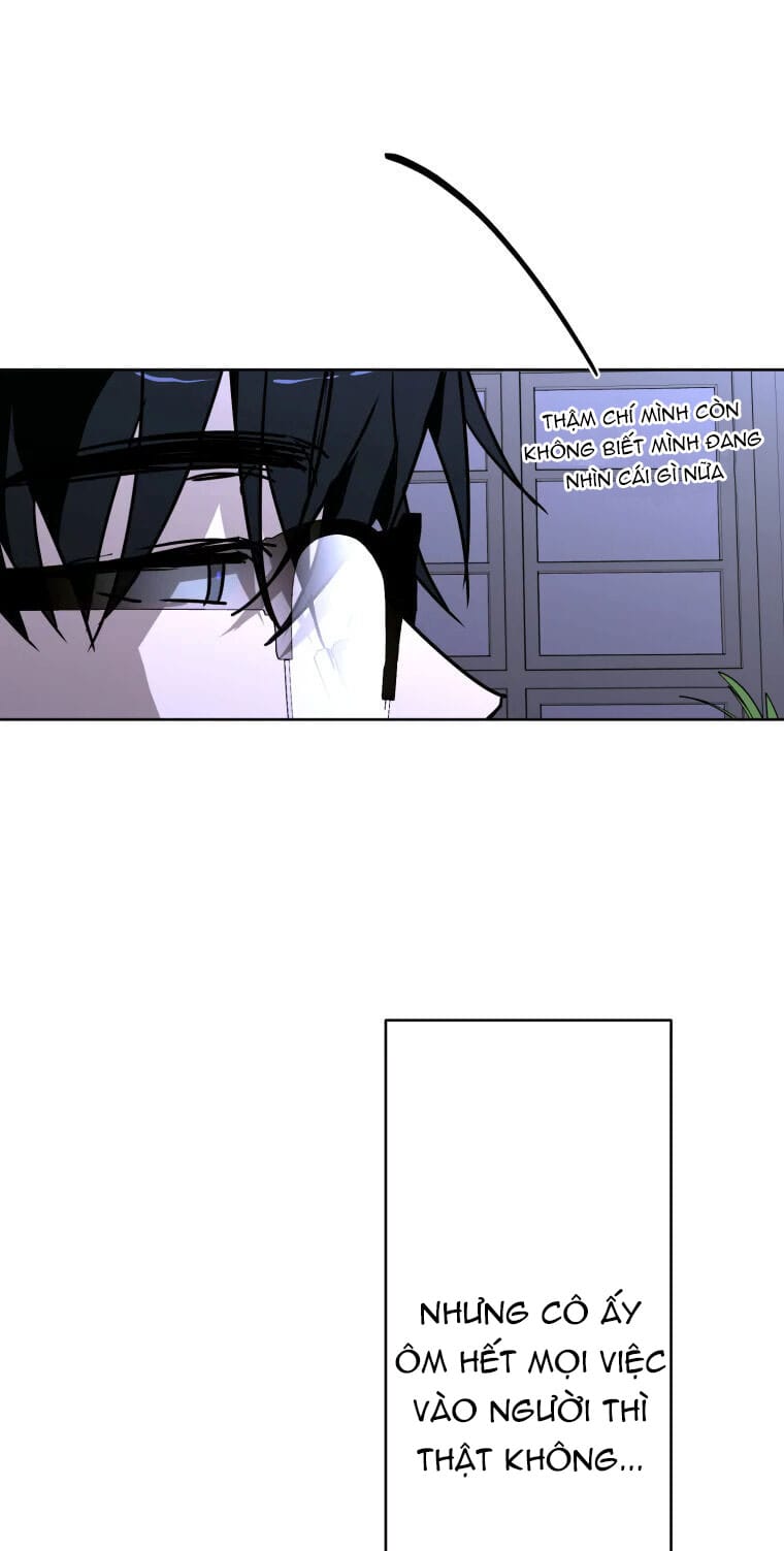 Chuyện Tình Của Kẻ Khác Chapter 11 - Trang 33