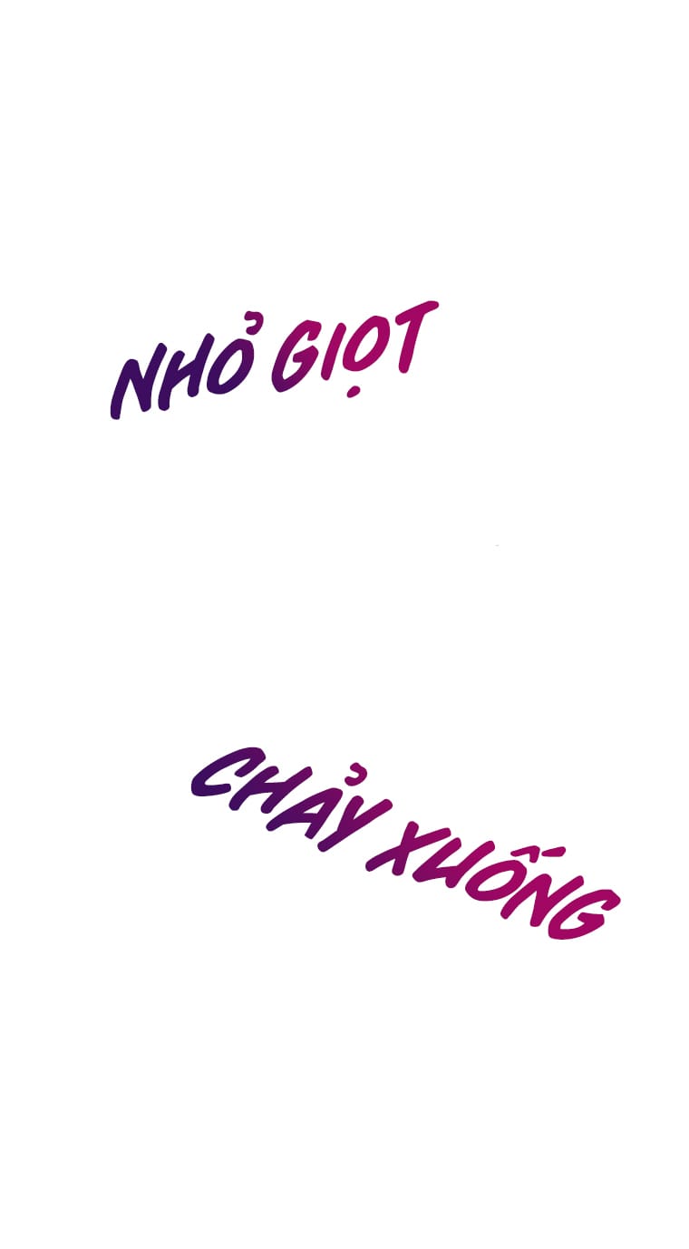 Chuyện Tình Của Kẻ Khác Chapter 11 - Trang 42