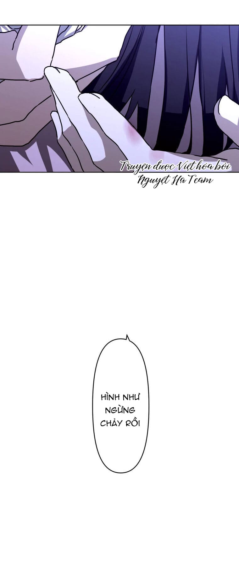 Chuyện Tình Của Kẻ Khác Chapter 11 - Trang 43