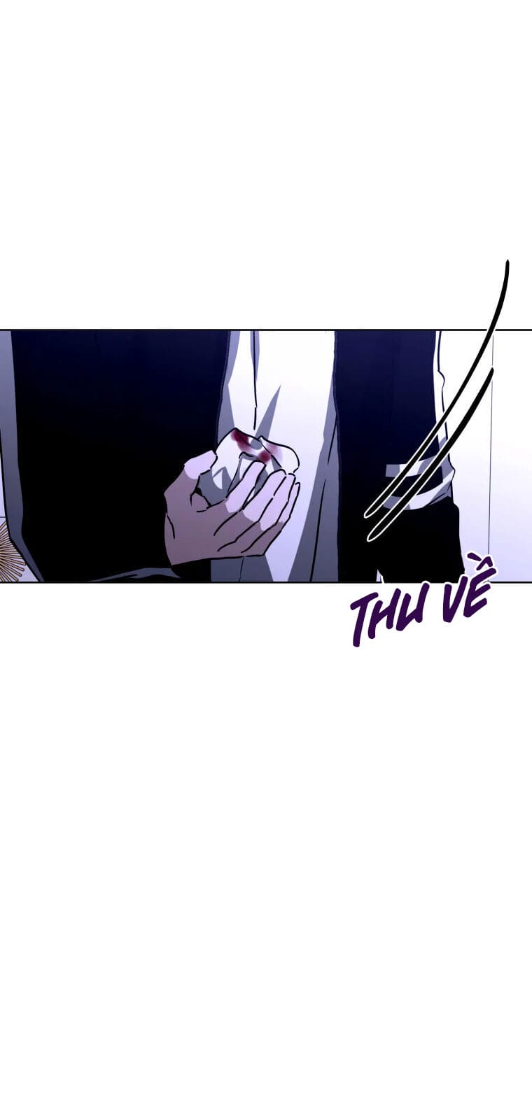 Chuyện Tình Của Kẻ Khác Chapter 11 - Trang 44