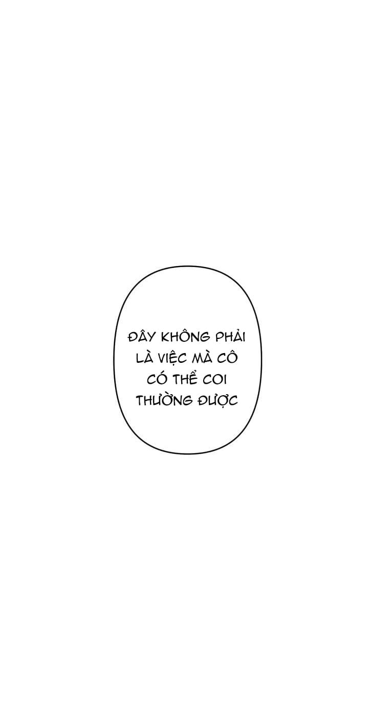 Chuyện Tình Của Kẻ Khác Chapter 11 - Trang 49