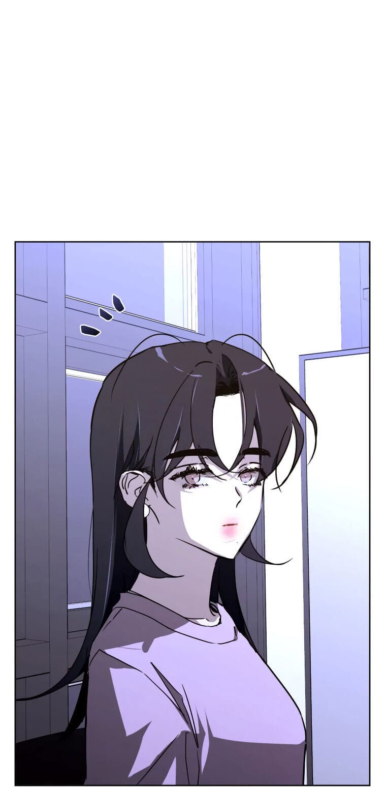 Chuyện Tình Của Kẻ Khác Chapter 11 - Trang 50
