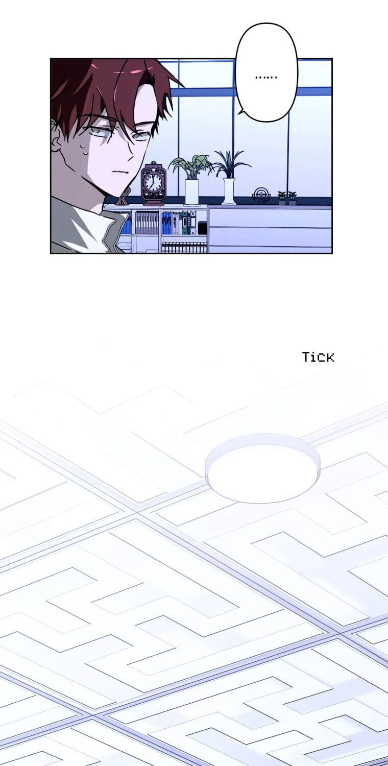 Chuyện Tình Của Kẻ Khác Chapter 11 - Trang 6