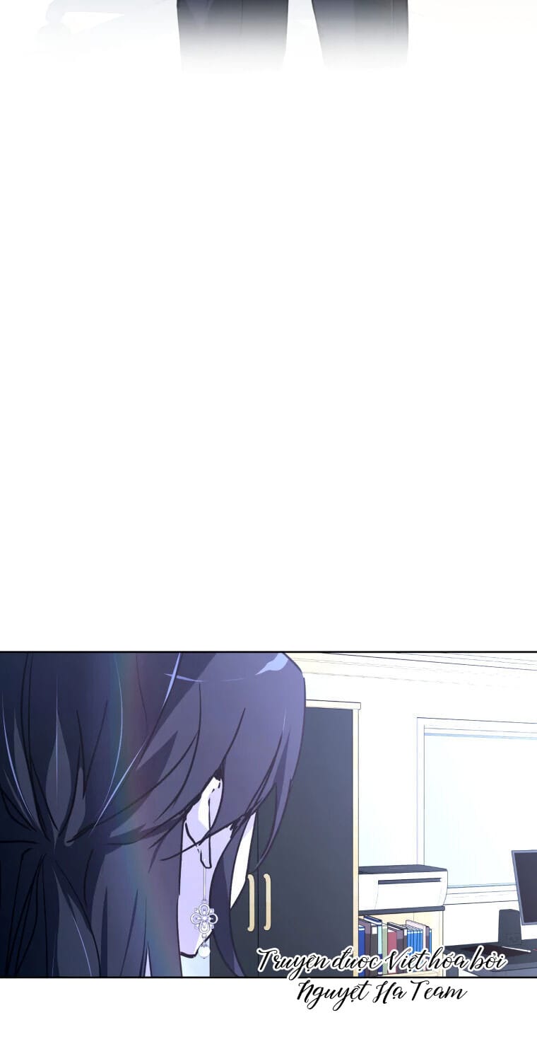 Chuyện Tình Của Kẻ Khác Chapter 12.5 - Trang 11