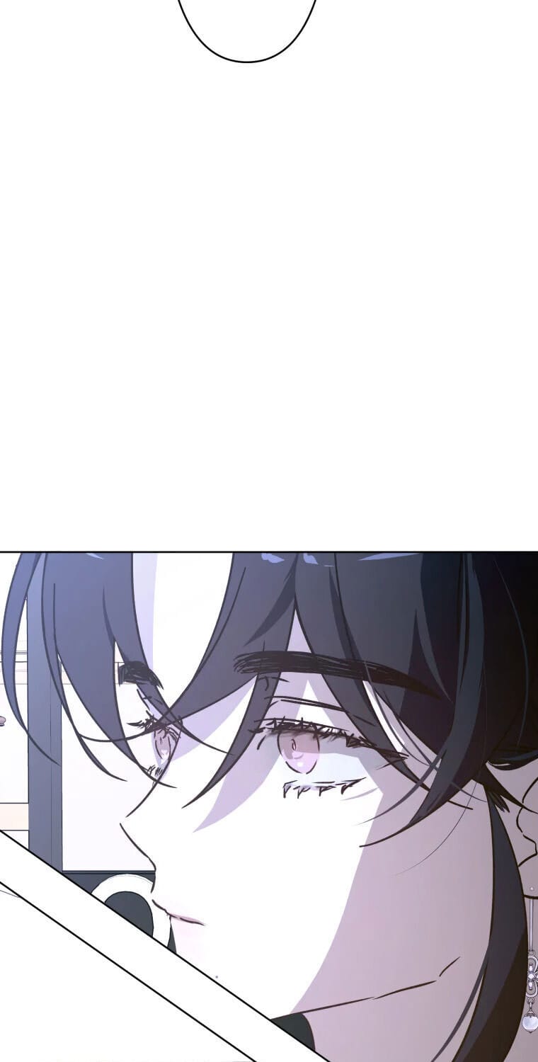 Chuyện Tình Của Kẻ Khác Chapter 12.5 - Trang 25