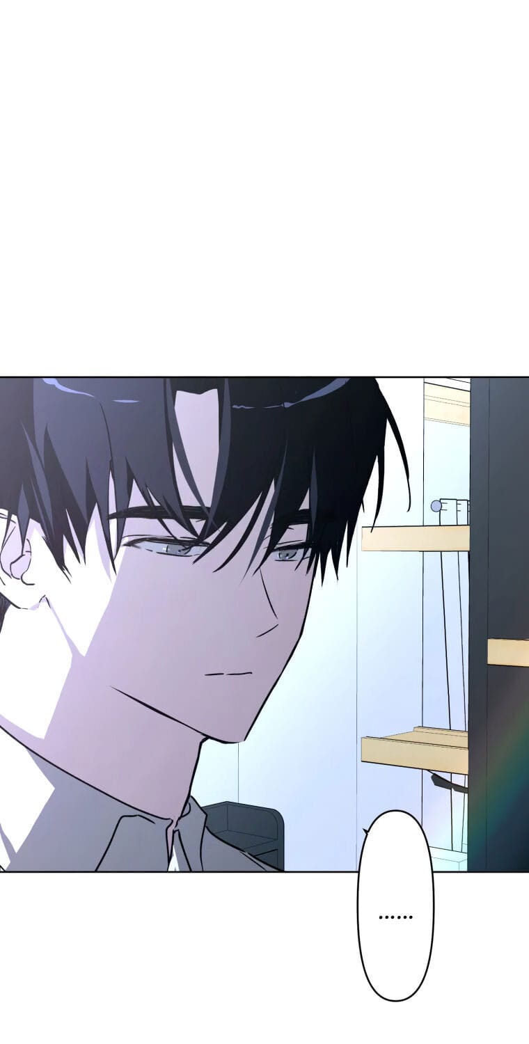 Chuyện Tình Của Kẻ Khác Chapter 12.5 - Trang 30