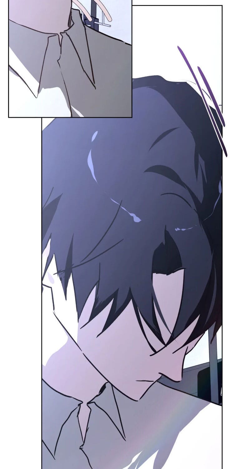 Chuyện Tình Của Kẻ Khác Chapter 12.5 - Trang 33