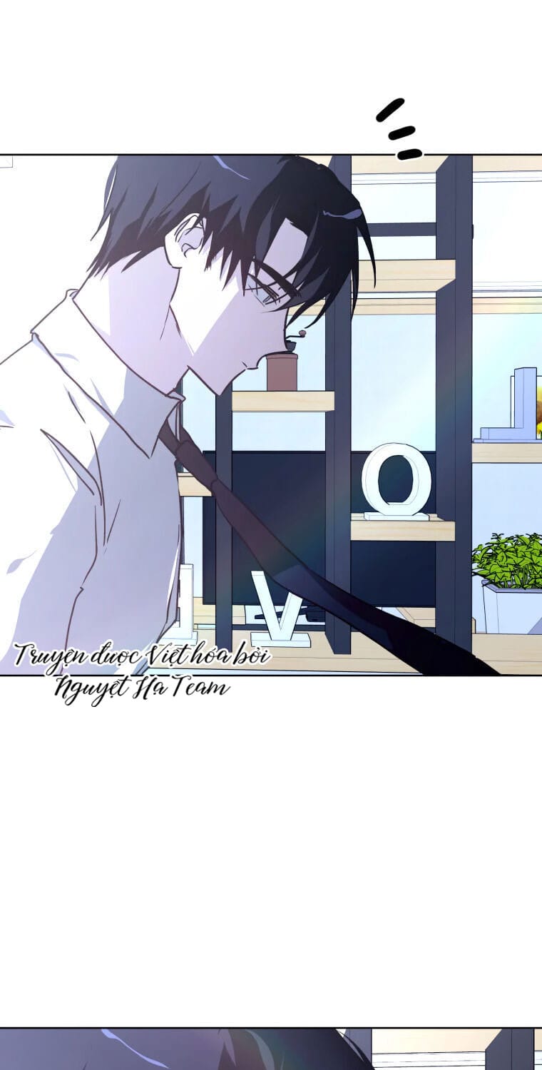 Chuyện Tình Của Kẻ Khác Chapter 12.5 - Trang 40