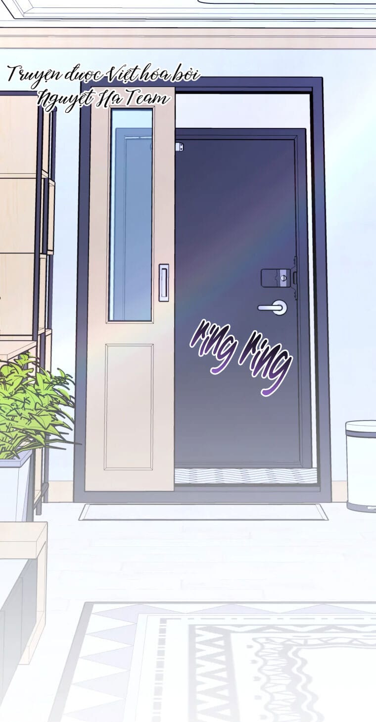 Chuyện Tình Của Kẻ Khác Chapter 12.5 - Trang 47