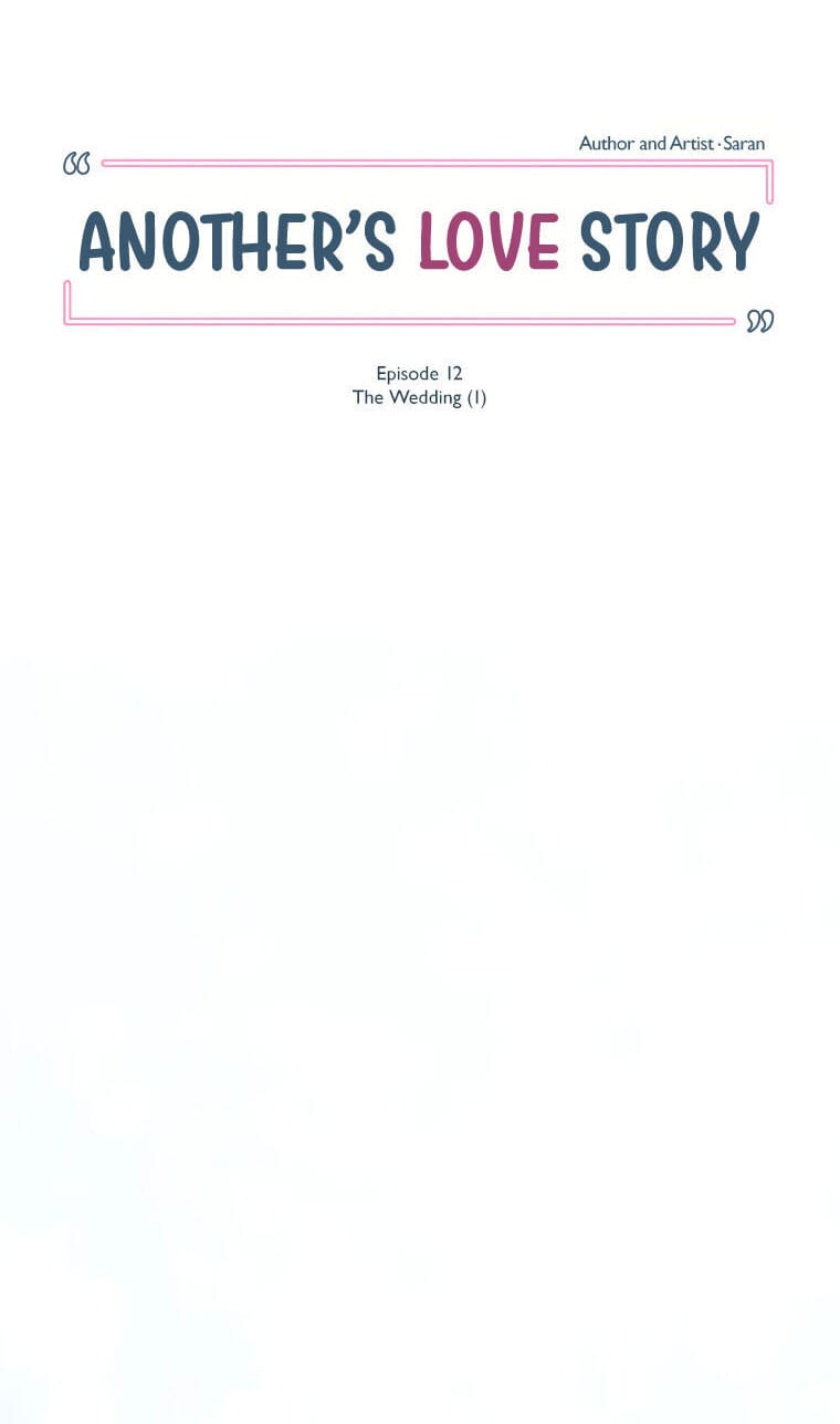 Chuyện Tình Của Kẻ Khác Chapter 12 - Trang 11