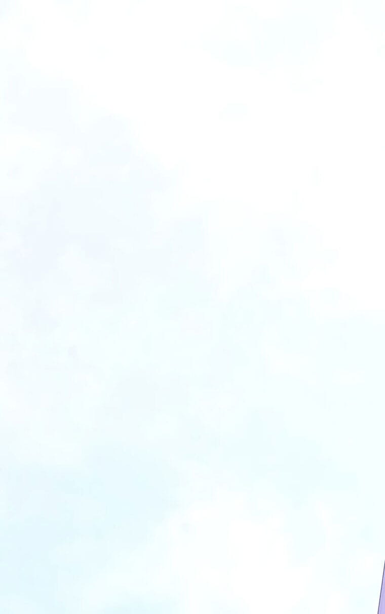 Chuyện Tình Của Kẻ Khác Chapter 12 - Trang 12