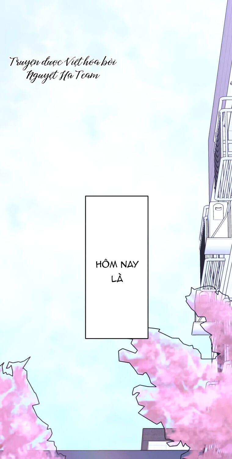 Chuyện Tình Của Kẻ Khác Chapter 12 - Trang 13