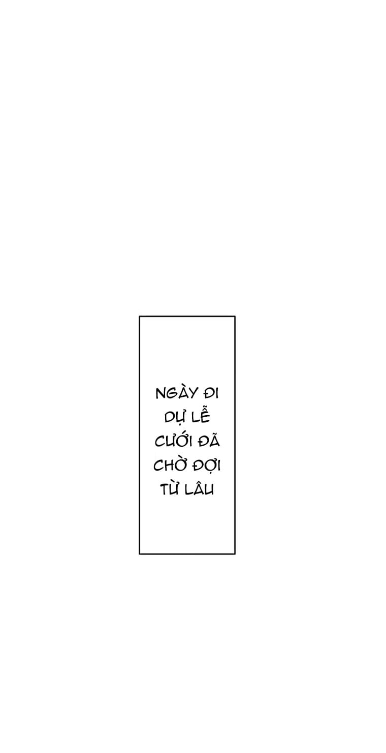 Chuyện Tình Của Kẻ Khác Chapter 12 - Trang 16
