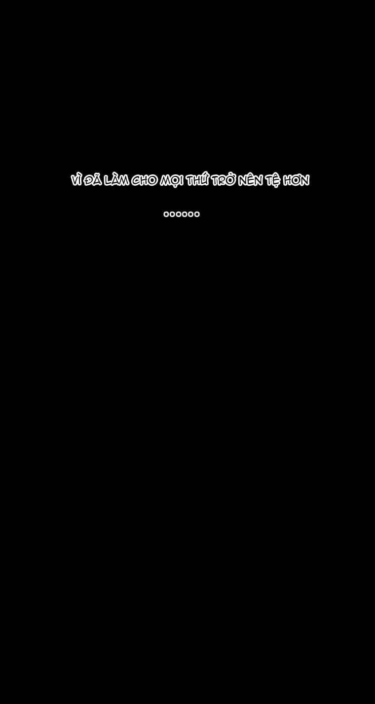 Chuyện Tình Của Kẻ Khác Chapter 12 - Trang 18