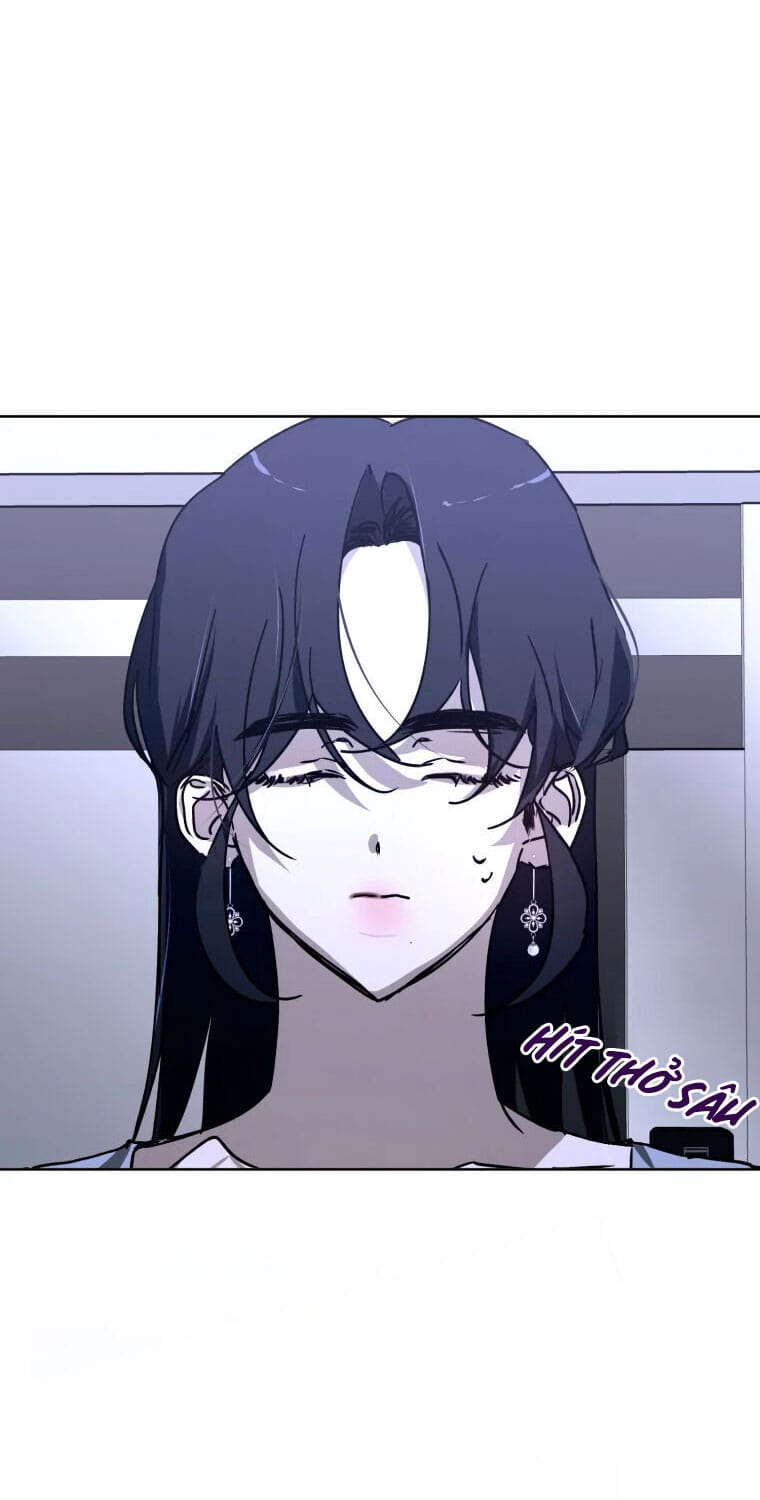 Chuyện Tình Của Kẻ Khác Chapter 12 - Trang 25