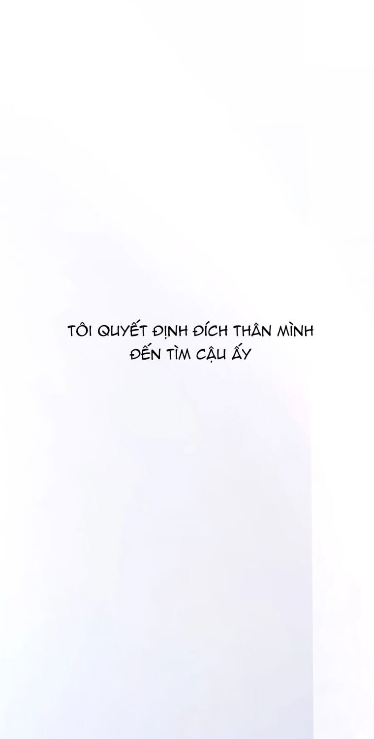 Chuyện Tình Của Kẻ Khác Chapter 12 - Trang 26