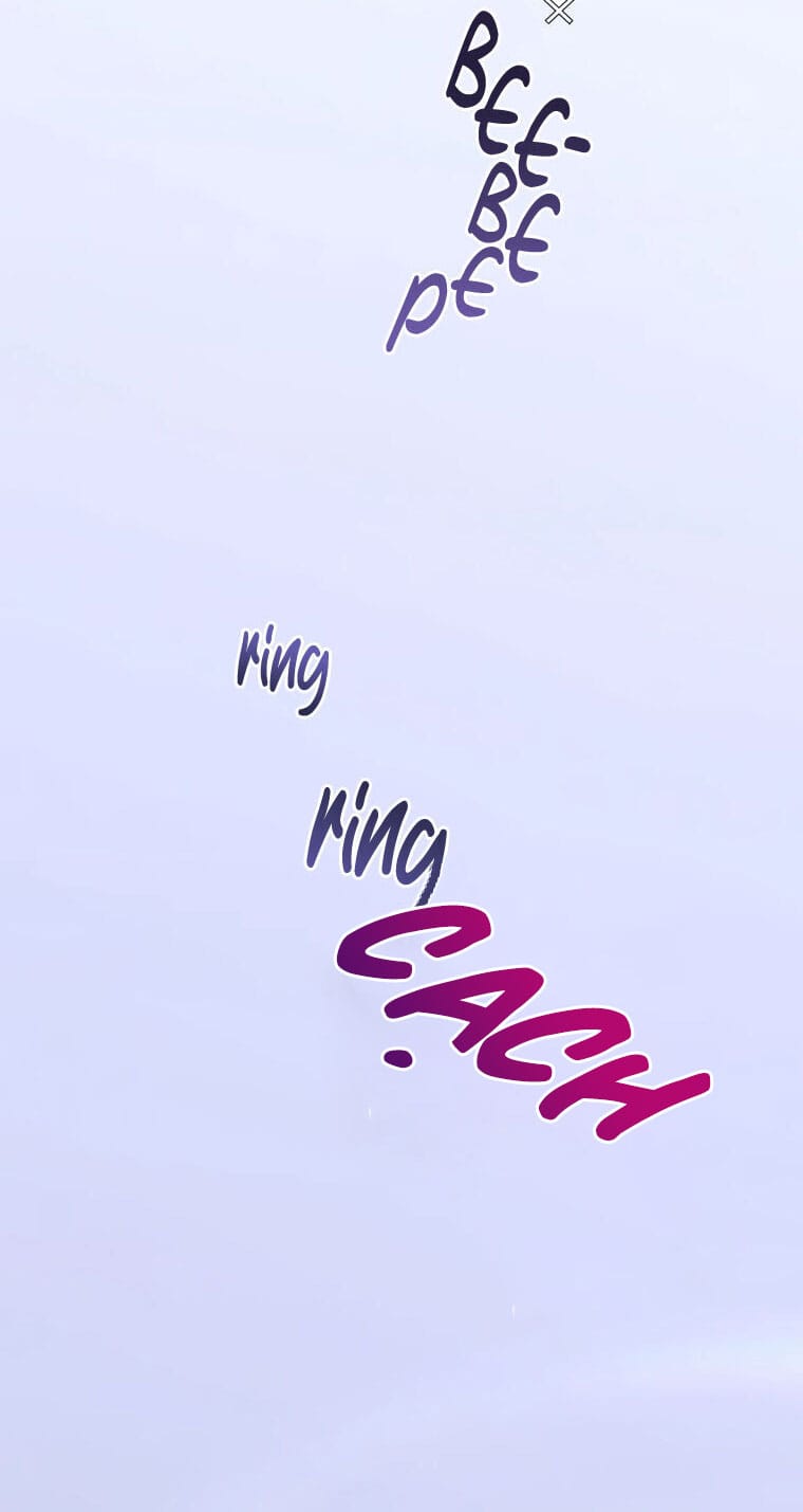 Chuyện Tình Của Kẻ Khác Chapter 12 - Trang 35