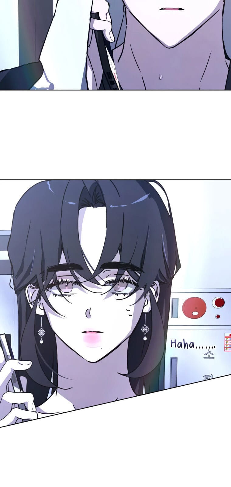 Chuyện Tình Của Kẻ Khác Chapter 12 - Trang 38