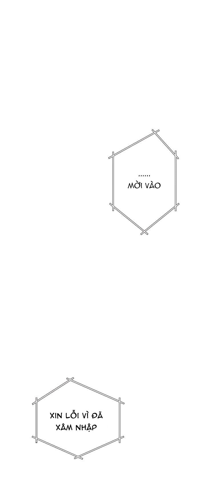 Chuyện Tình Của Kẻ Khác Chapter 12 - Trang 39