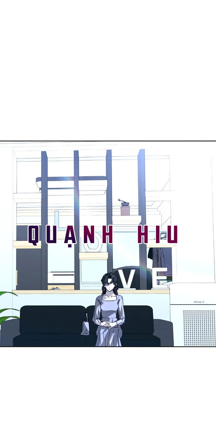 Chuyện Tình Của Kẻ Khác Chapter 12 - Trang 41