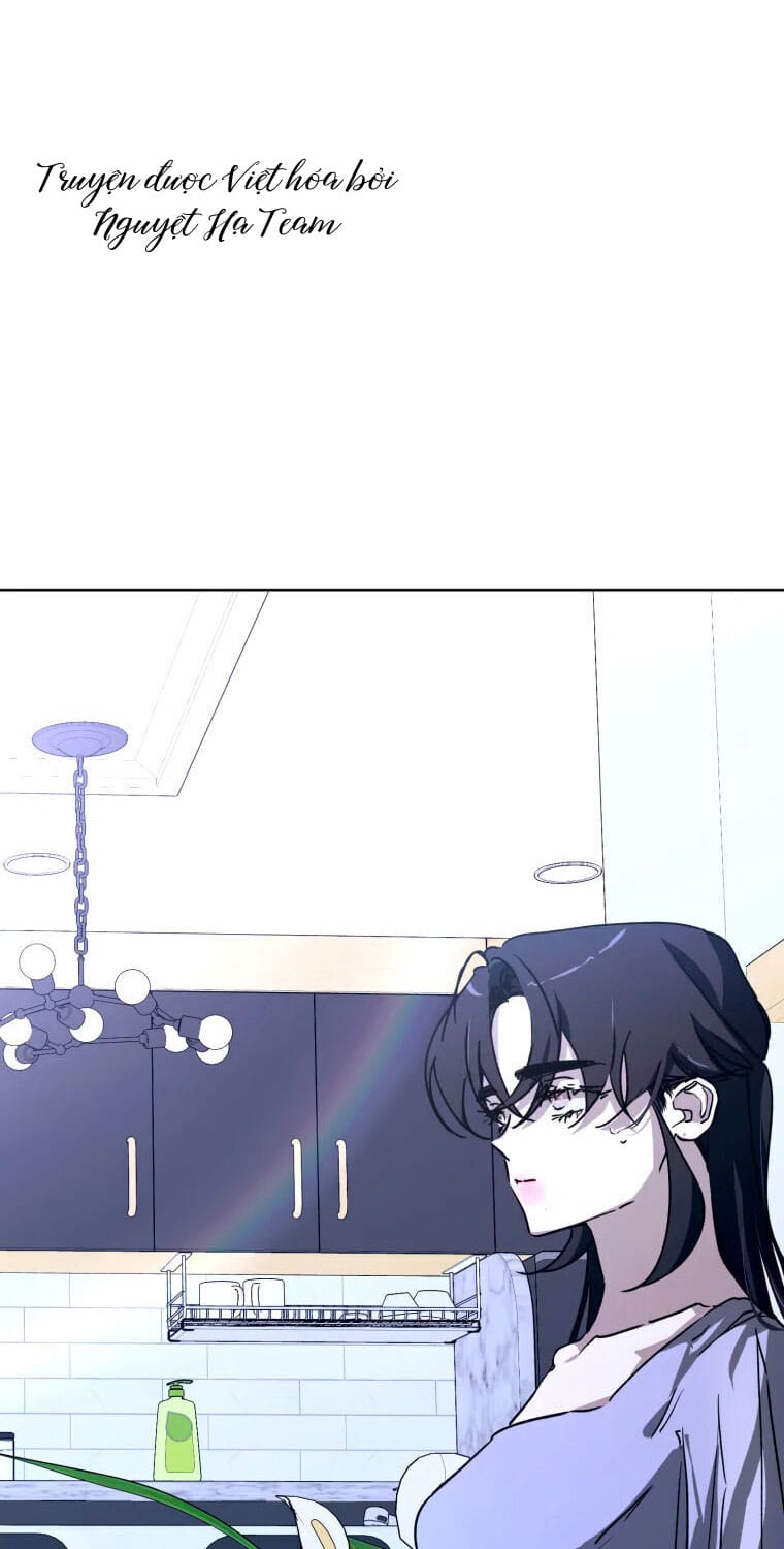Chuyện Tình Của Kẻ Khác Chapter 12 - Trang 42