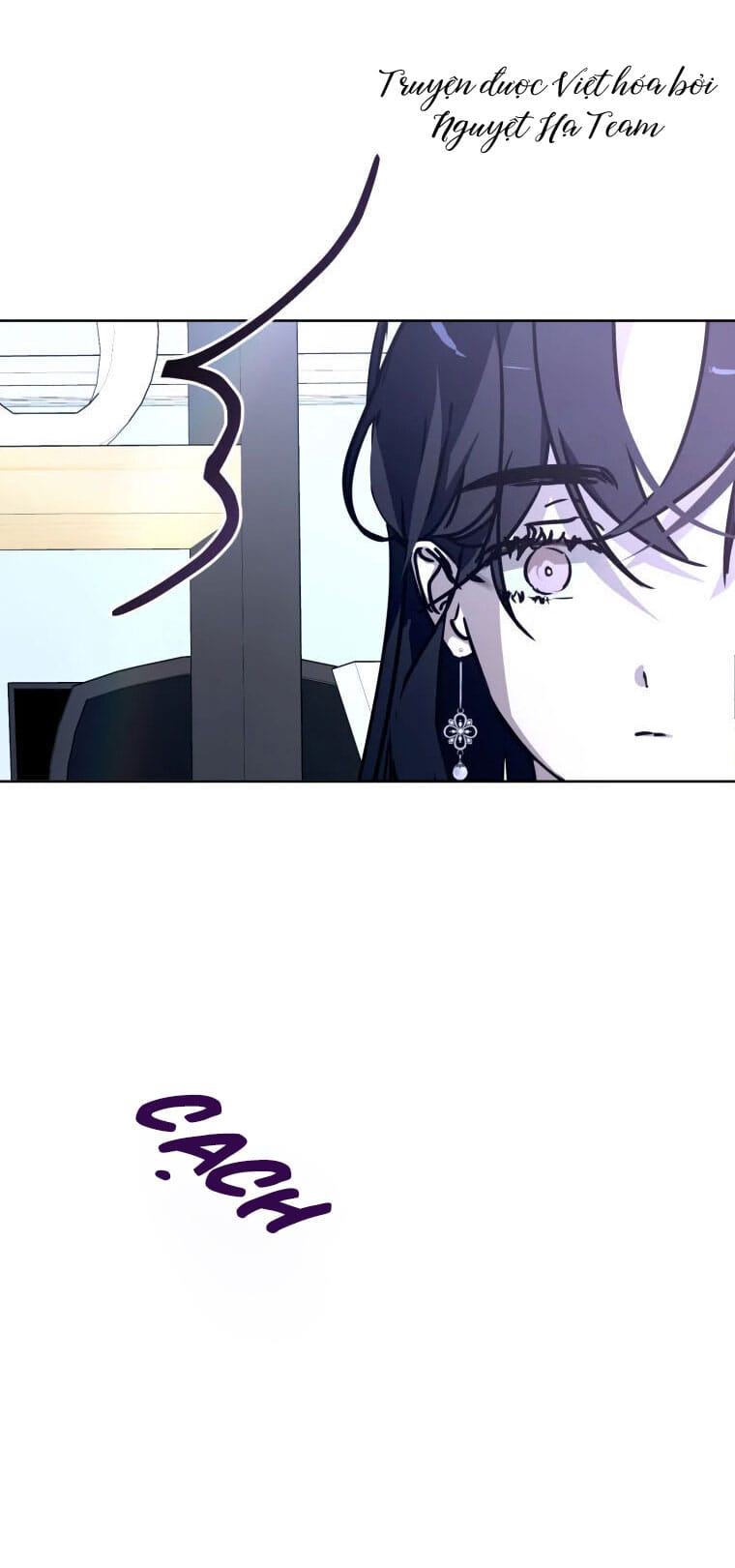 Chuyện Tình Của Kẻ Khác Chapter 12 - Trang 45