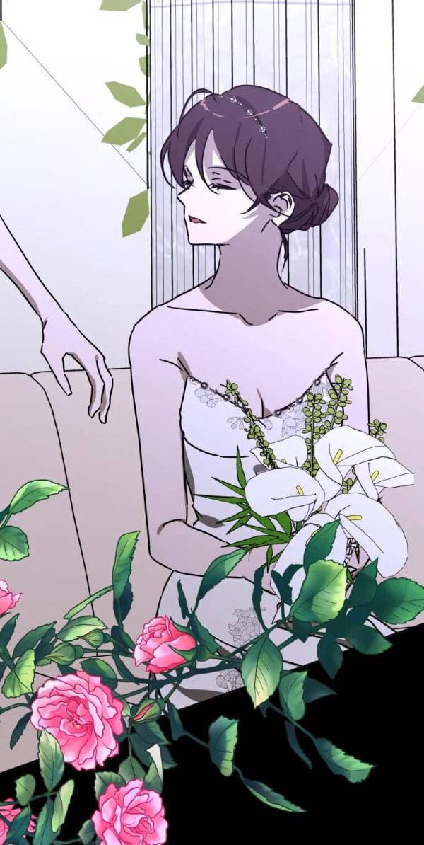 Chuyện Tình Của Kẻ Khác Chapter 13.5 - Trang 11