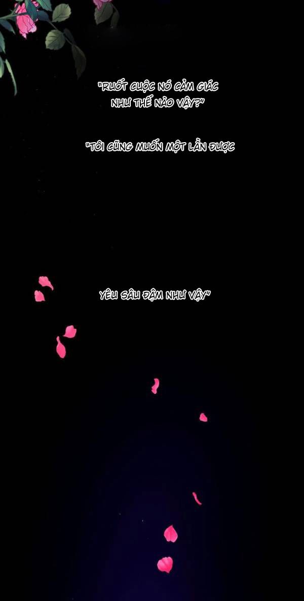 Chuyện Tình Của Kẻ Khác Chapter 13.5 - Trang 15
