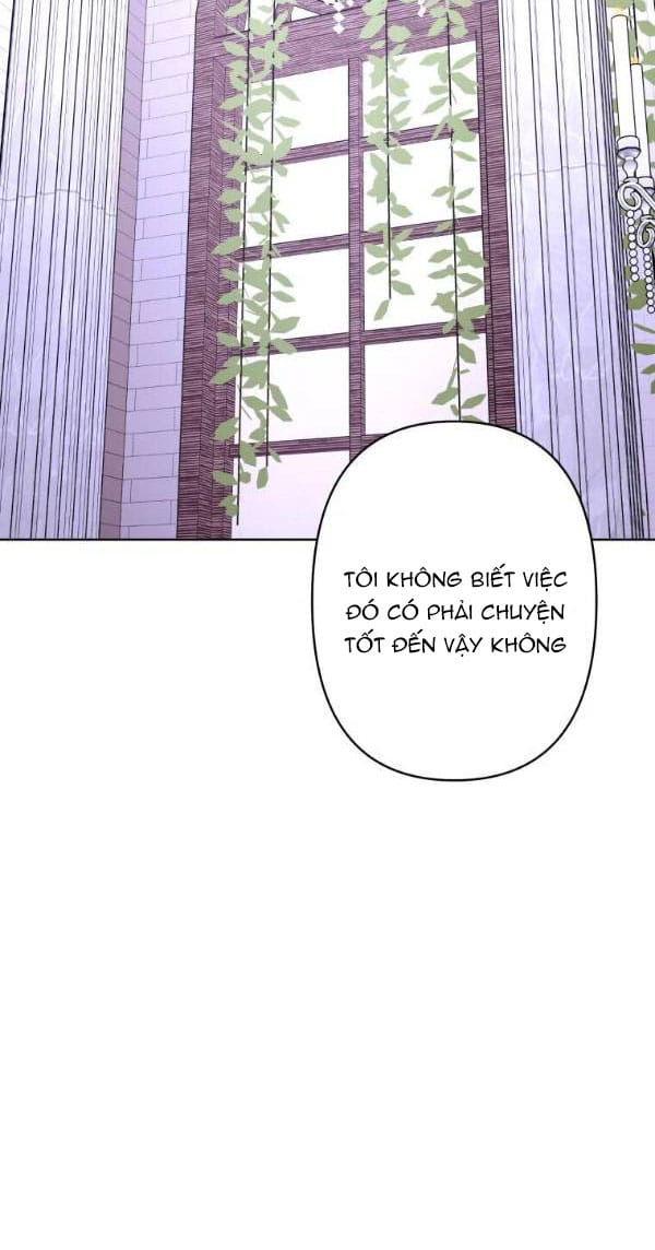 Chuyện Tình Của Kẻ Khác Chapter 13.5 - Trang 20