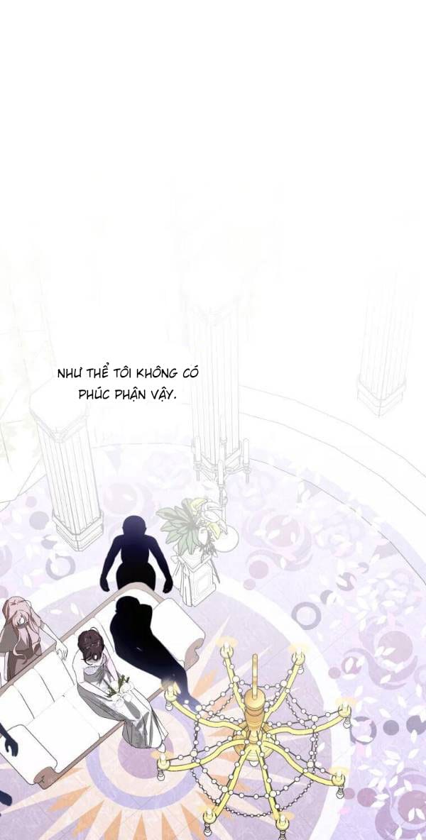 Chuyện Tình Của Kẻ Khác Chapter 13.5 - Trang 23