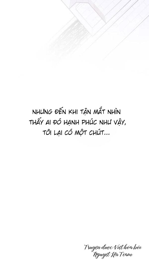Chuyện Tình Của Kẻ Khác Chapter 13.5 - Trang 25