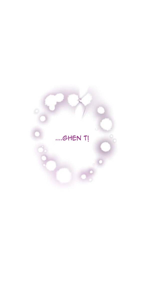 Chuyện Tình Của Kẻ Khác Chapter 13.5 - Trang 26