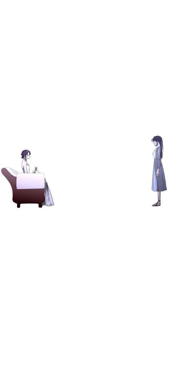 Chuyện Tình Của Kẻ Khác Chapter 13.5 - Trang 27