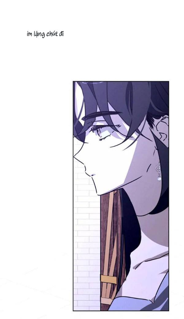 Chuyện Tình Của Kẻ Khác Chapter 13.5 - Trang 3