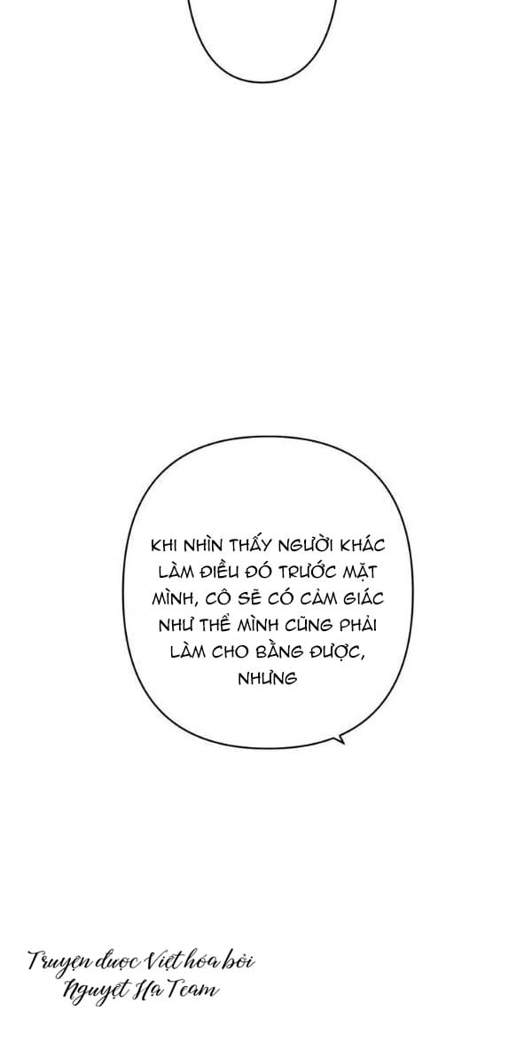 Chuyện Tình Của Kẻ Khác Chapter 13.5 - Trang 32