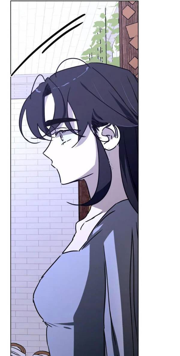 Chuyện Tình Của Kẻ Khác Chapter 13.5 - Trang 33