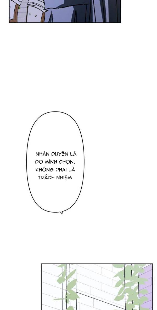 Chuyện Tình Của Kẻ Khác Chapter 13.5 - Trang 34