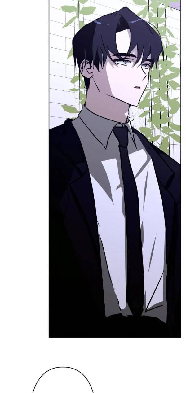 Chuyện Tình Của Kẻ Khác Chapter 13.5 - Trang 35