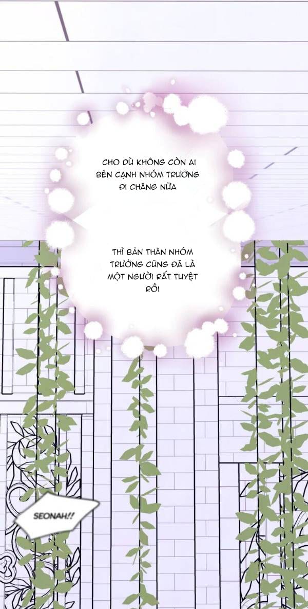 Chuyện Tình Của Kẻ Khác Chapter 13.5 - Trang 38