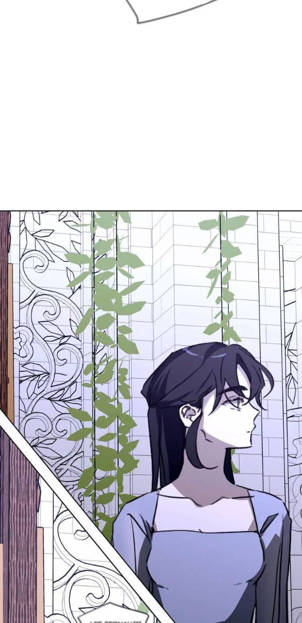 Chuyện Tình Của Kẻ Khác Chapter 13.5 - Trang 40