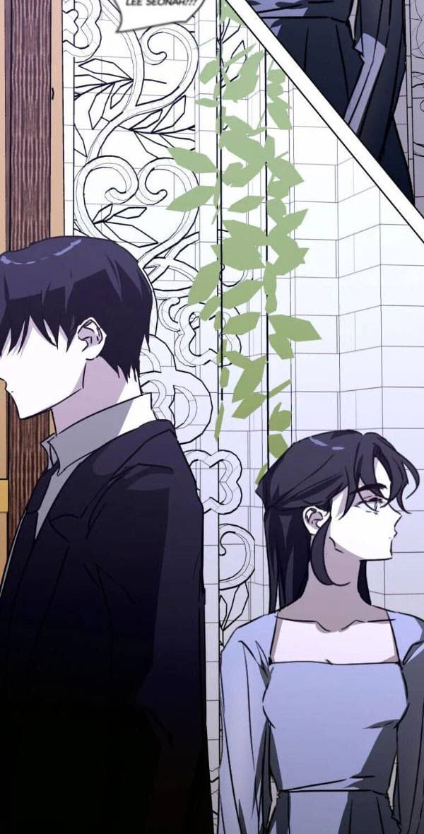 Chuyện Tình Của Kẻ Khác Chapter 13.5 - Trang 41