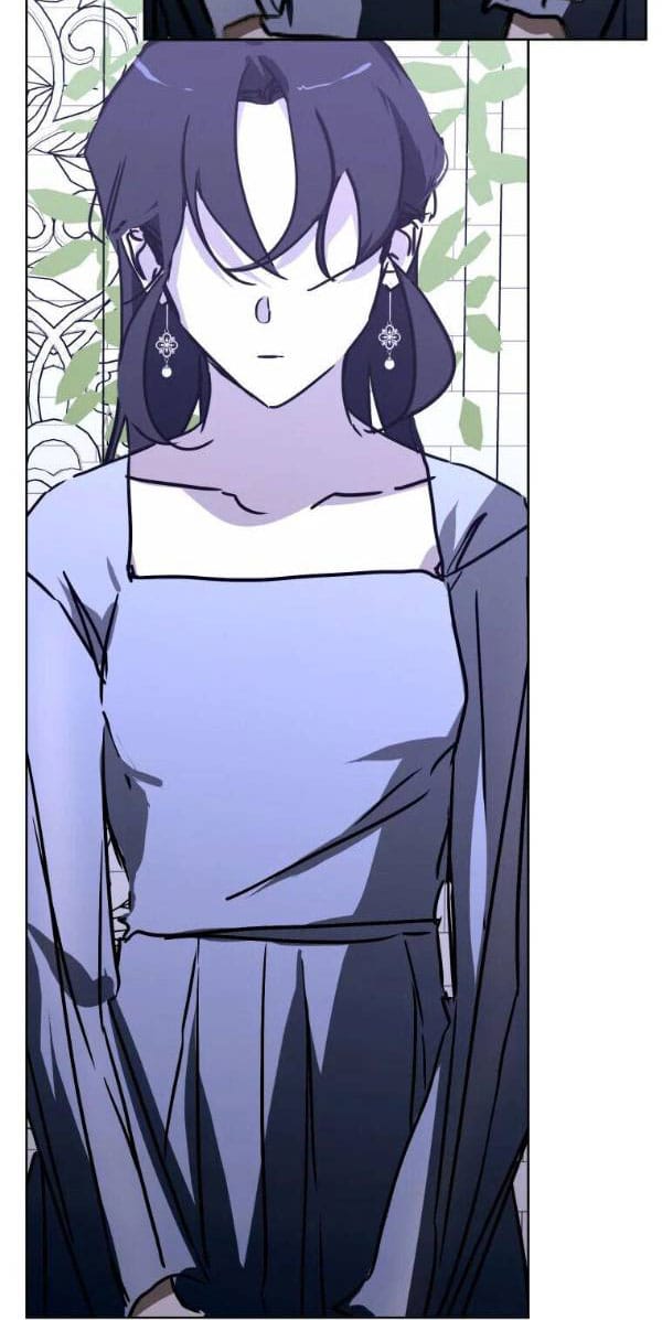 Chuyện Tình Của Kẻ Khác Chapter 13.5 - Trang 44