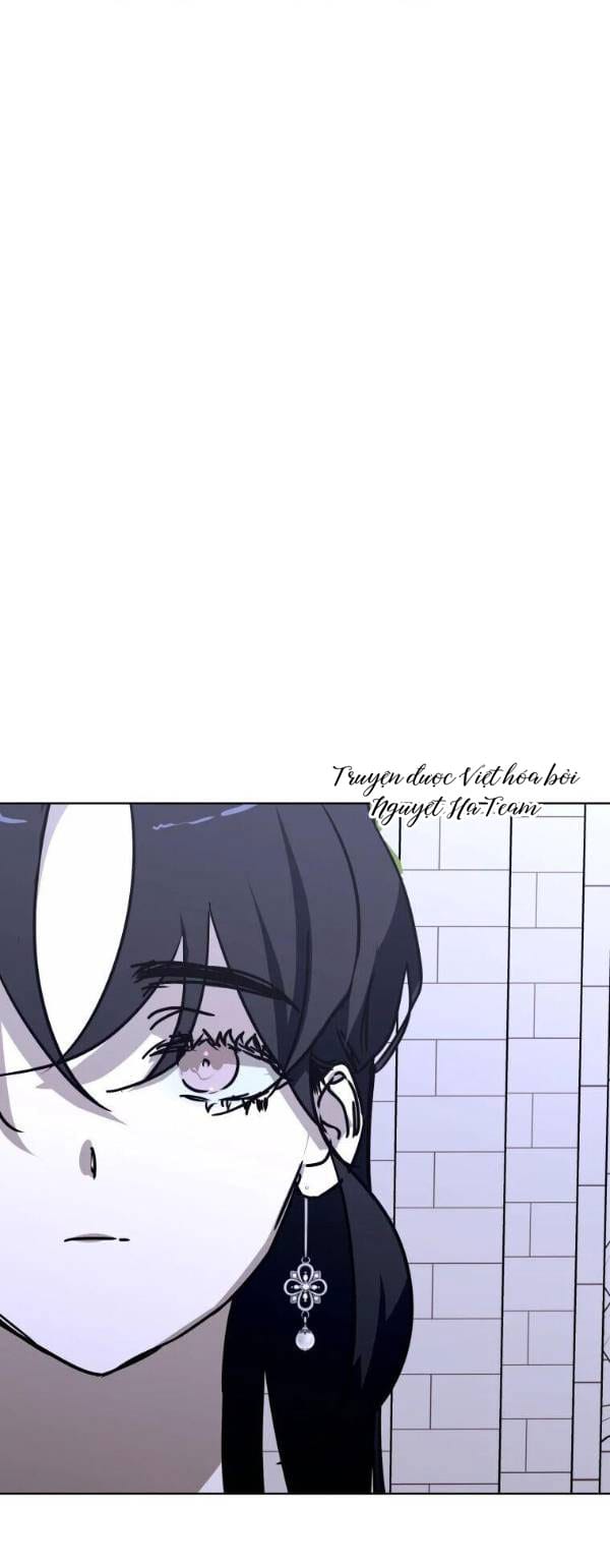 Chuyện Tình Của Kẻ Khác Chapter 13.5 - Trang 45