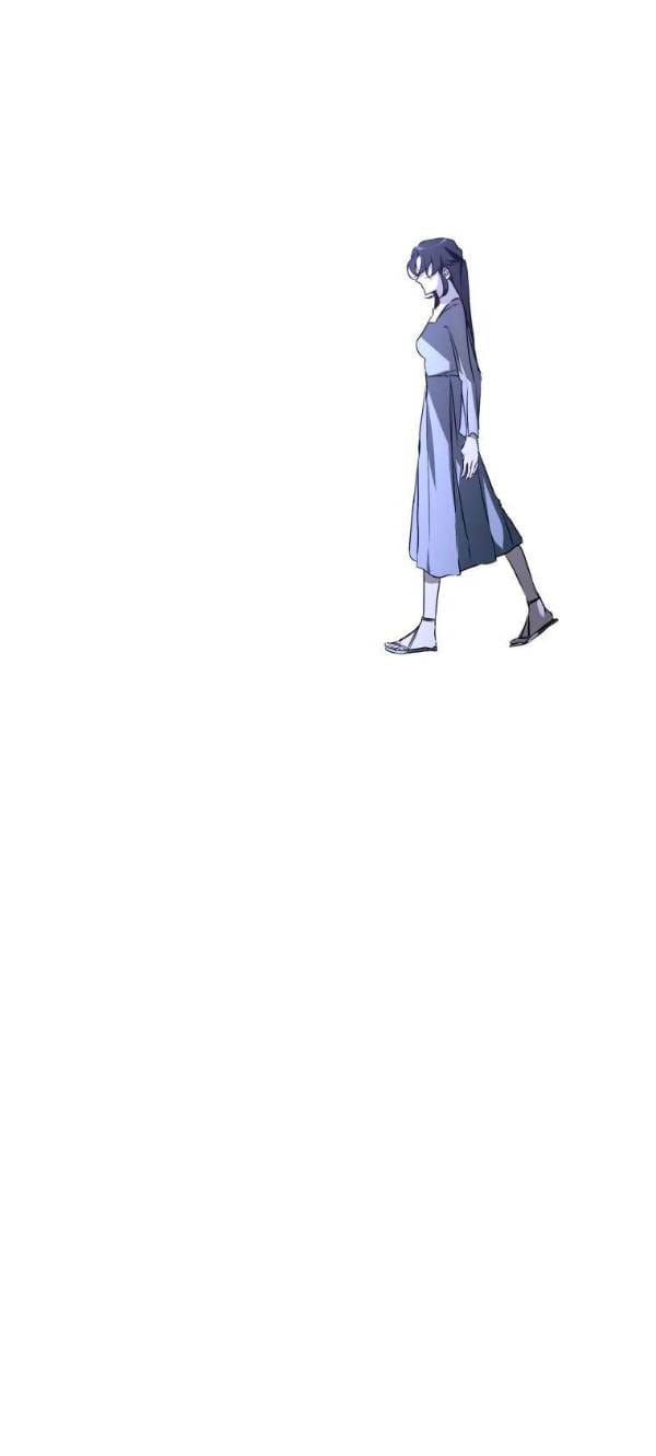 Chuyện Tình Của Kẻ Khác Chapter 13.5 - Trang 46