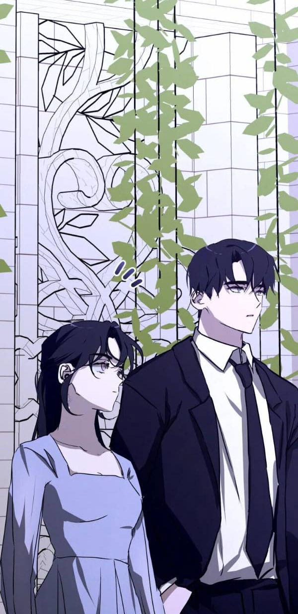 Chuyện Tình Của Kẻ Khác Chapter 13.5 - Trang 5